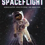 spaceflight