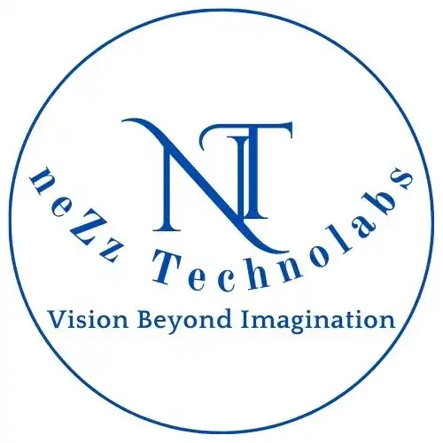 NeZz Technolabs